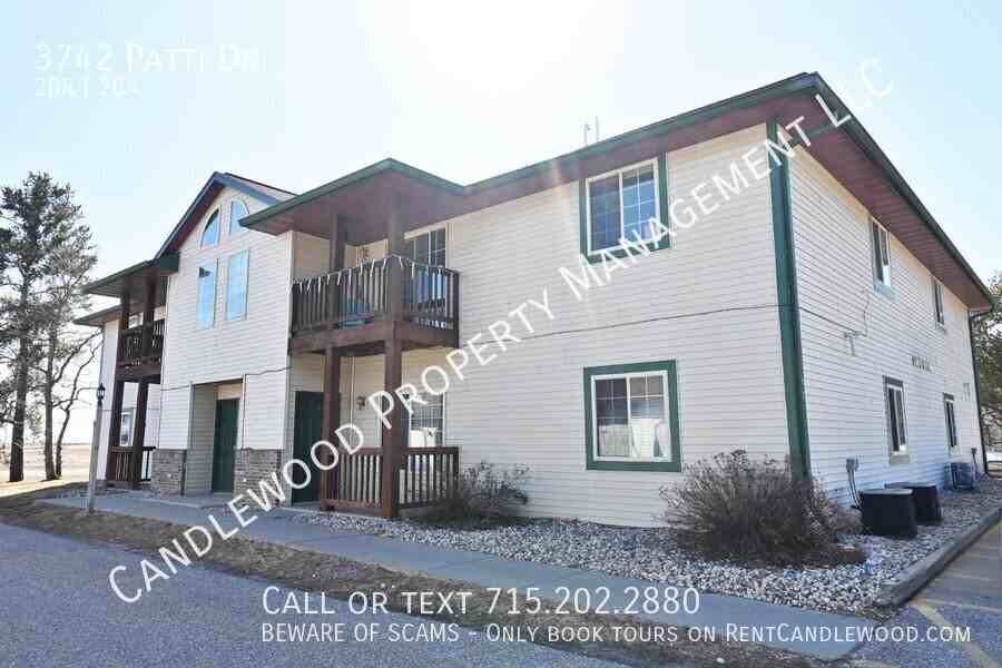 3742 Patti Dr - Photo 2 of 4