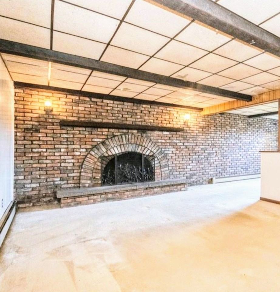 71 Ridge Rd #NA - Photo 2 of 7