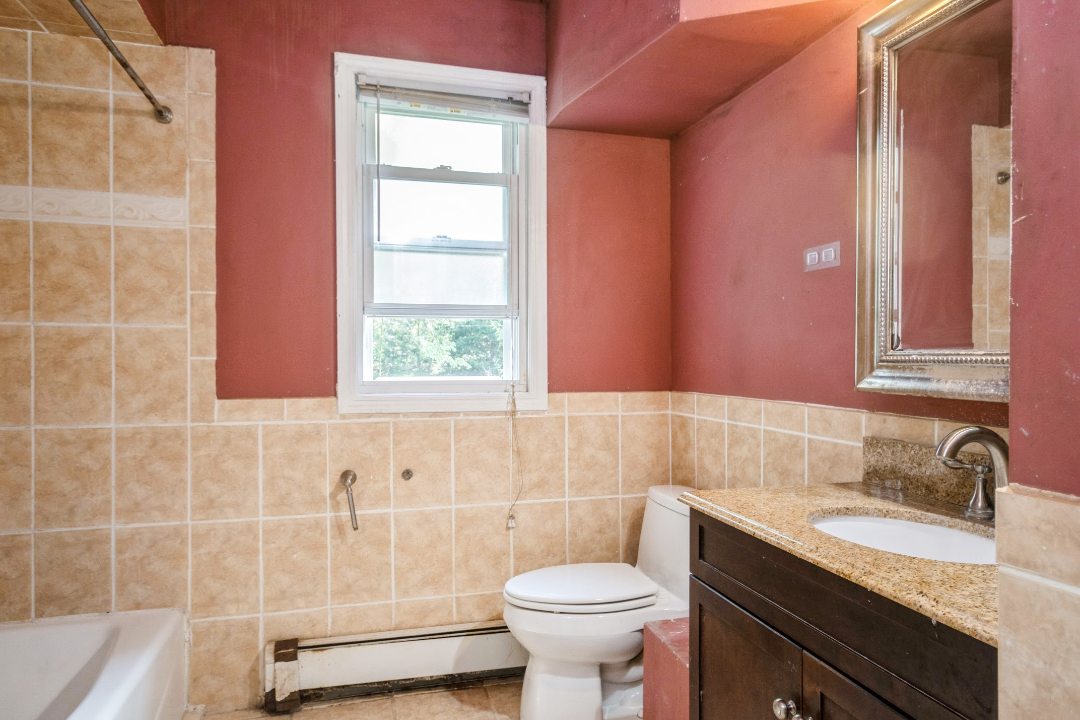 71 Ridge Rd #NA - Photo 3 of 7