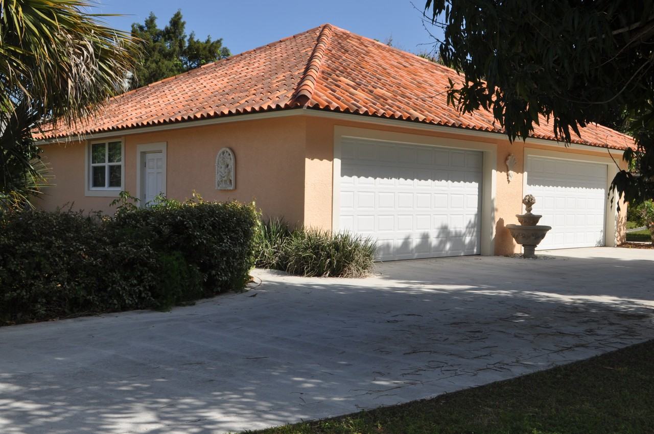 550 Ne Alice St #NA - Photo 2 of 8