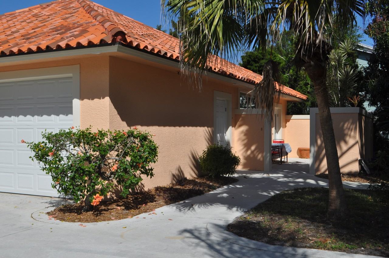 550 Ne Alice St #NA - Photo 3 of 8