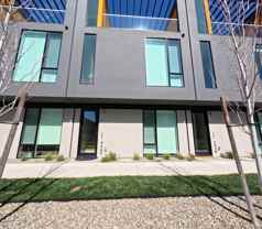 2422 Binnen Ln #101 - Photo 1 of 1