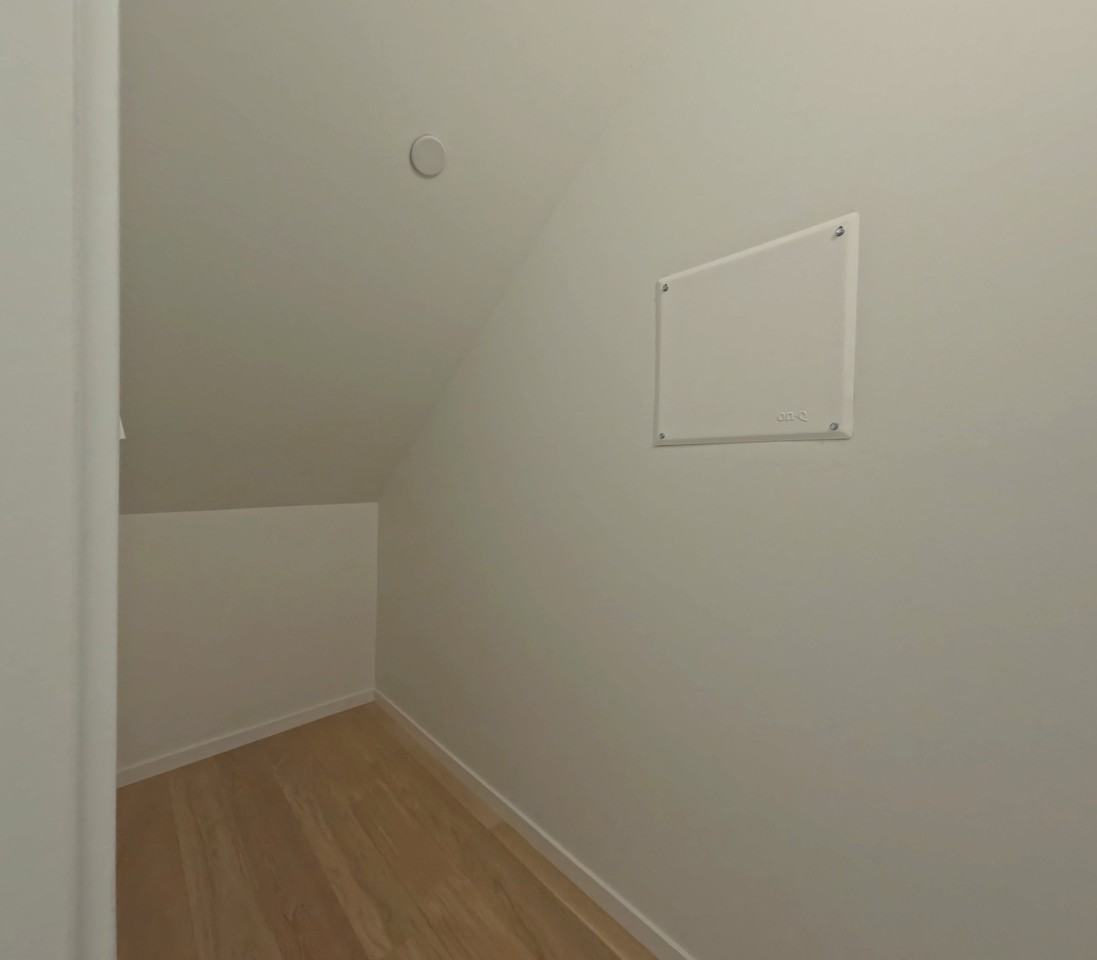 2422 Binnen Ln #101 - Photo 2 of 8