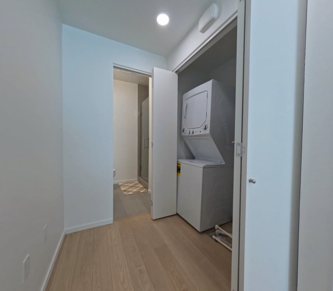 2422 Binnen Ln #101 - Photo 3 of 8