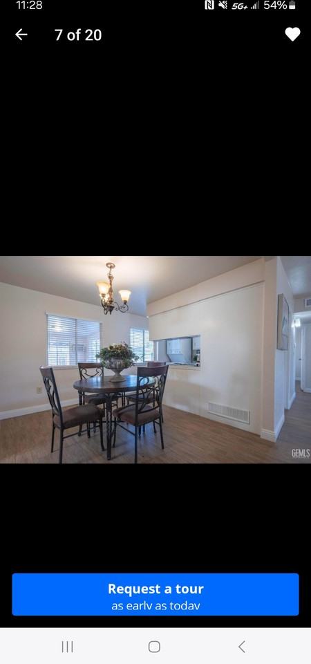 312 Birkdale Way #NA - Photo 2 of 8