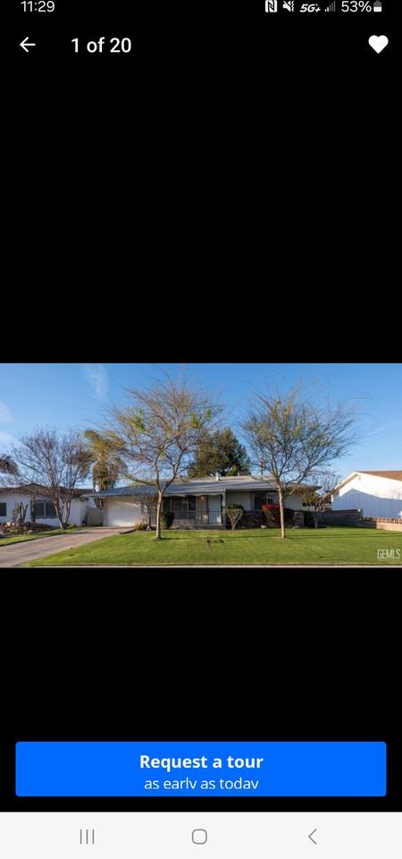 312 Birkdale Way #NA - Photo 3 of 8