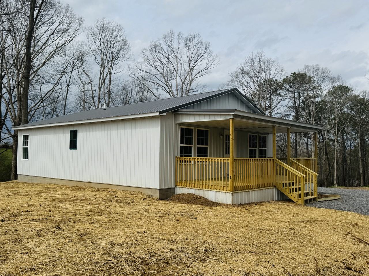 3634 Douglas Hyatt Rd #NA - Photo 2 of 20