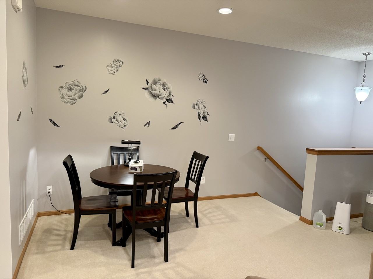 2585 136th St W #124 - Photo 2 of 15