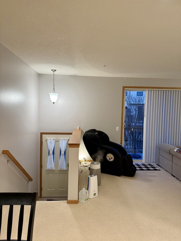 2585 136th St W #124 - Photo 3 of 15