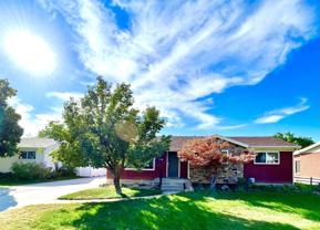 3096 S Marie Cir #NA - Photo 1 of 1