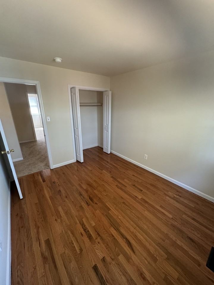 134 Popodickon Dr #NA - Photo 2 of 23