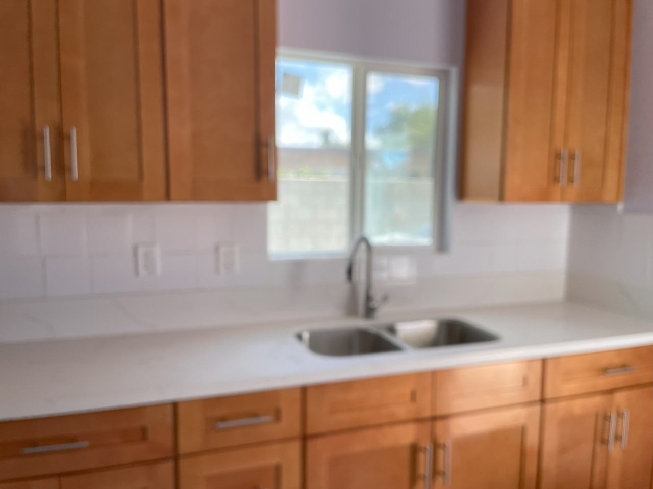 13274 Earl Ave #NA - Photo 3 of 4