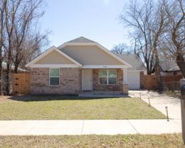 3008 Finley St #NA - Photo 1 of 1