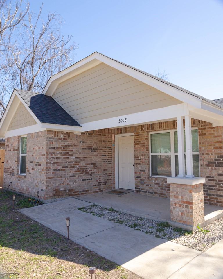 3008 Finley Street #NA - Photo 2 of 25