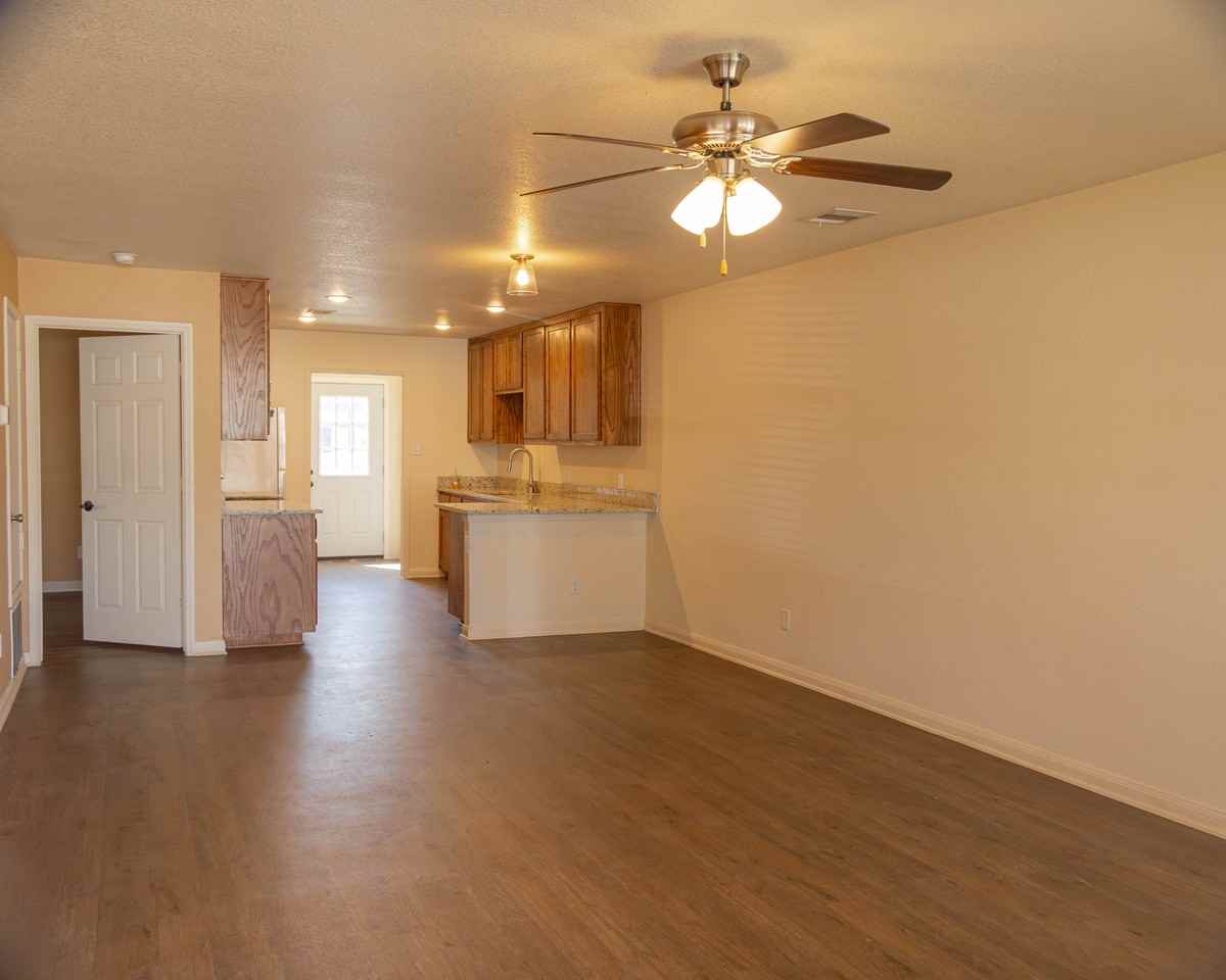 3008 Finley Street #NA - Photo 3 of 25