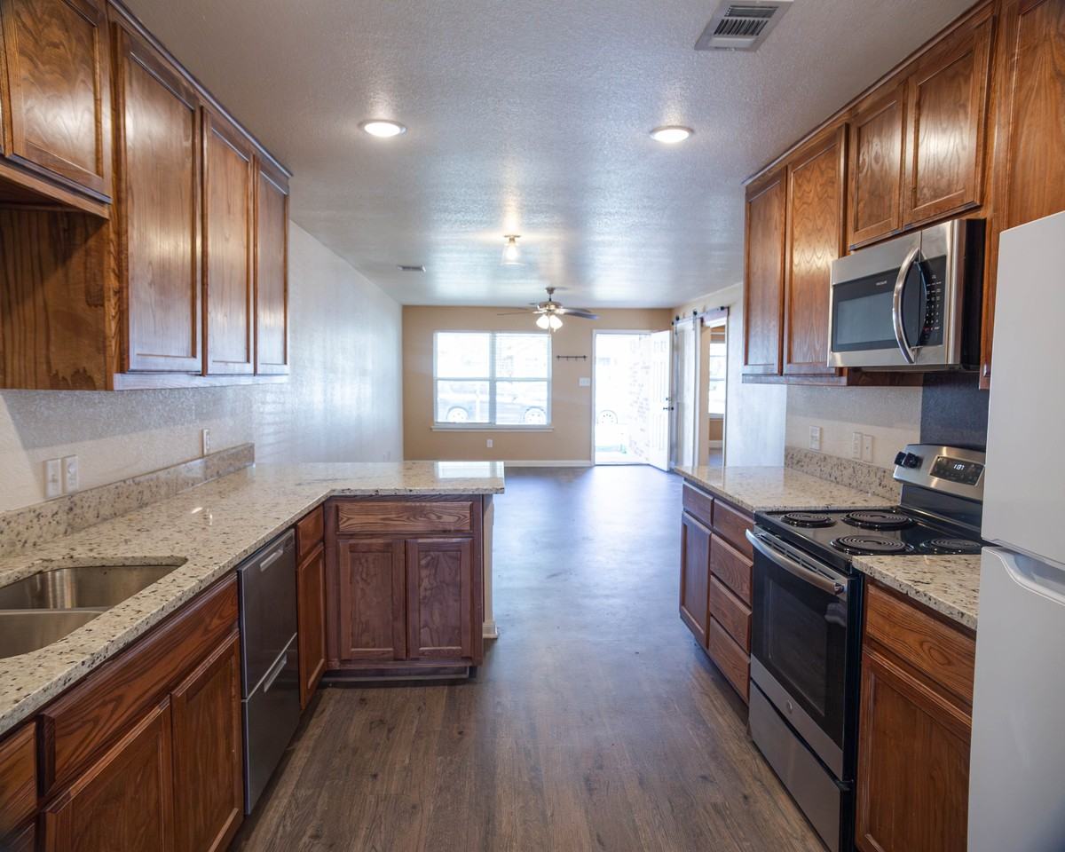 3008 Finley Street #NA - Photo 4 of 25