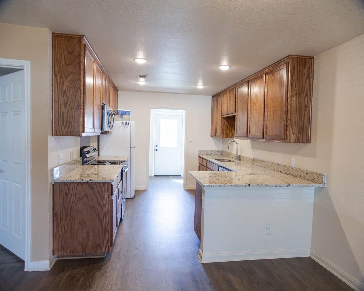 3008 Finley Street #NA - Photo 5 of 25