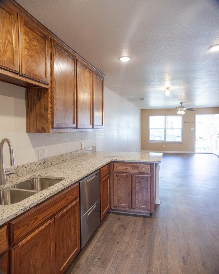 3008 Finley Street #NA - Photo 6 of 25