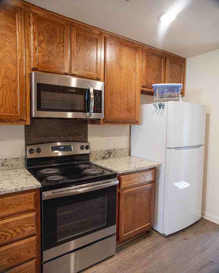 3008 Finley Street #NA - Photo 7 of 25