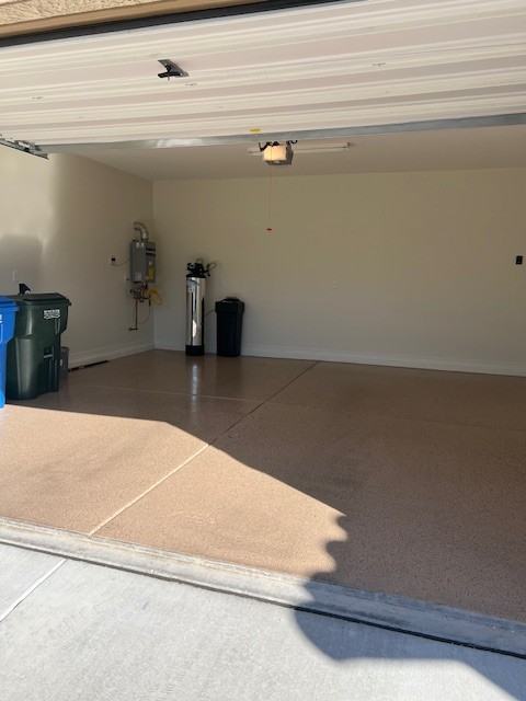 5023 E Desert Forest Trl #NA - Photo 2 of 11