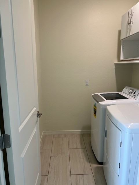 5023 E Desert Forest Trl #NA - Photo 3 of 11