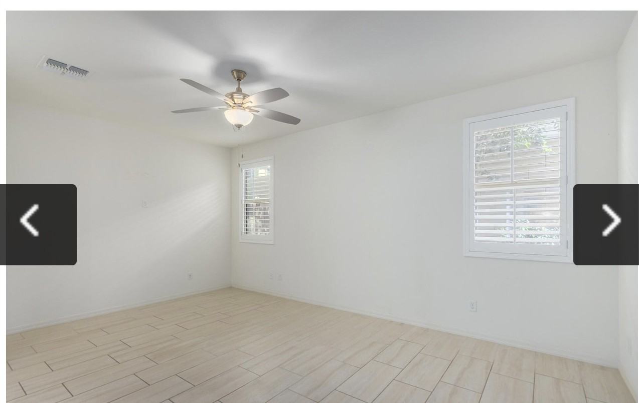 5023 E Desert Forest Trl #NA - Photo 4 of 11