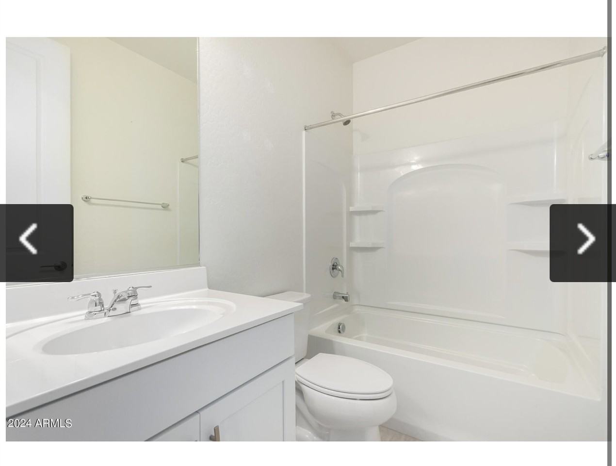 5023 E Desert Forest Trl #NA - Photo 5 of 11