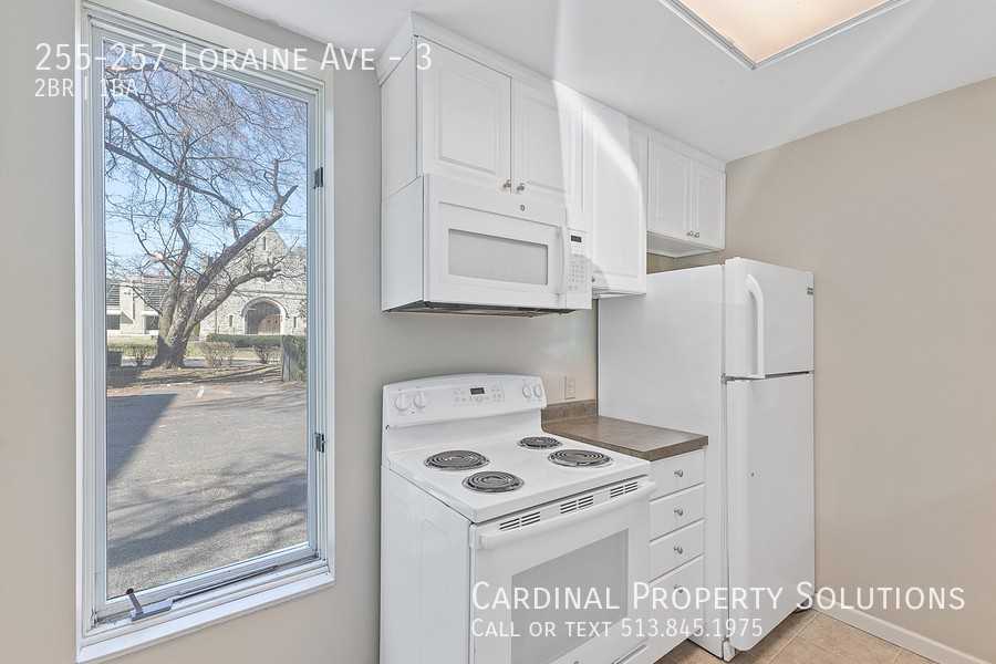 255 Loraine Ave #3 - Photo 3 of 21
