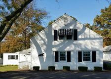 346 Jacobstown Arneytown Rd #2 - Photo 1 of 1