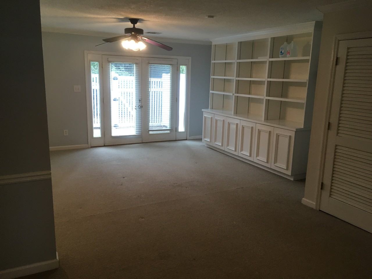1750 Clairmont Rd #1 - Photo 5 of 28