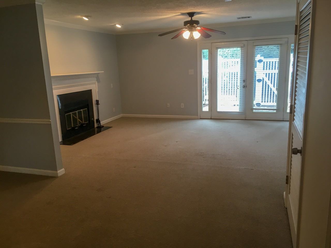 1750 Clairmont Rd #1 - Photo 6 of 28