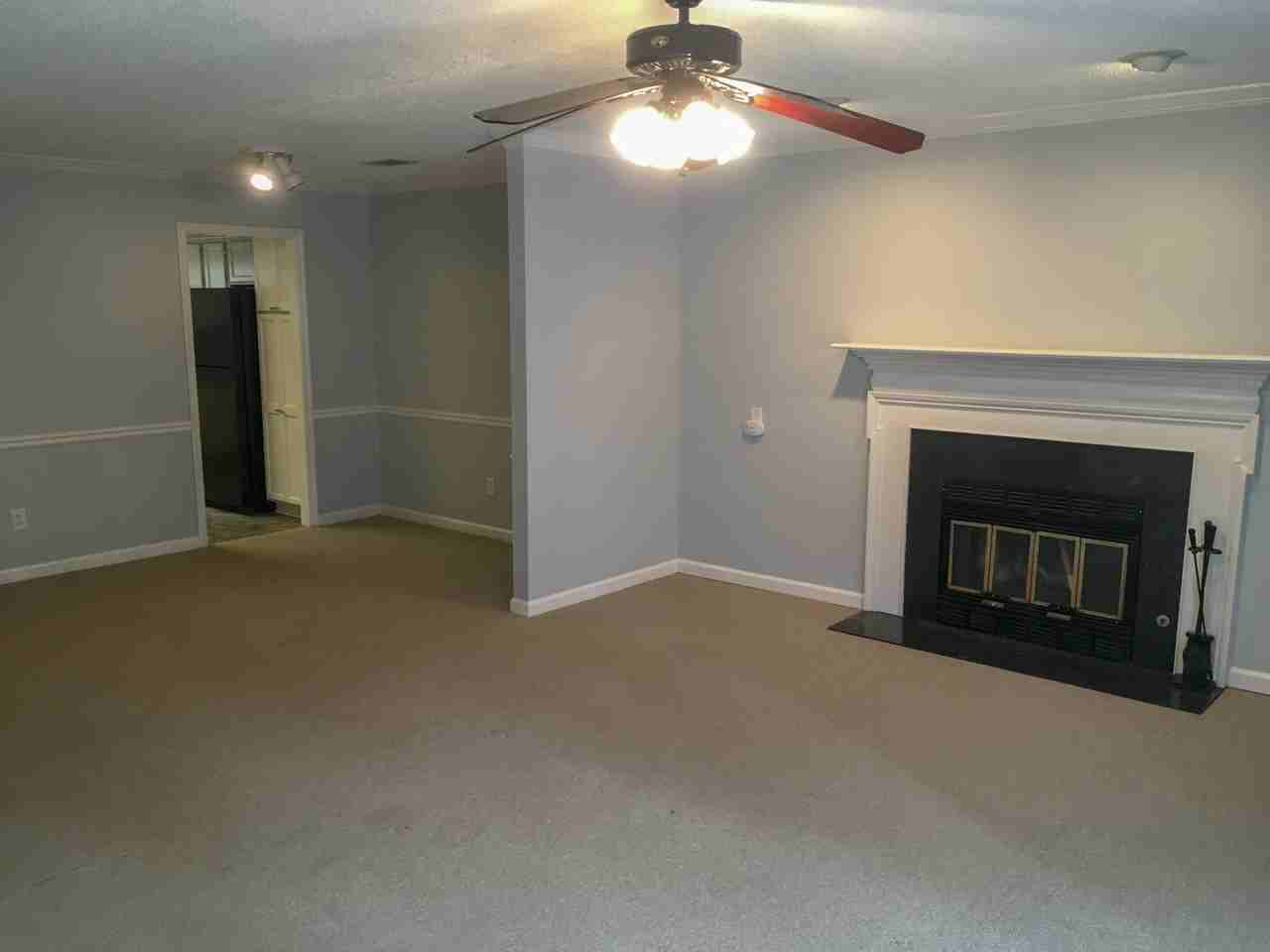 1750 Clairmont Rd #1 - Photo 7 of 28