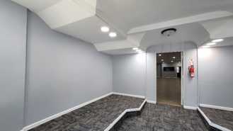 6013 Vine St - Photo 1 of 1