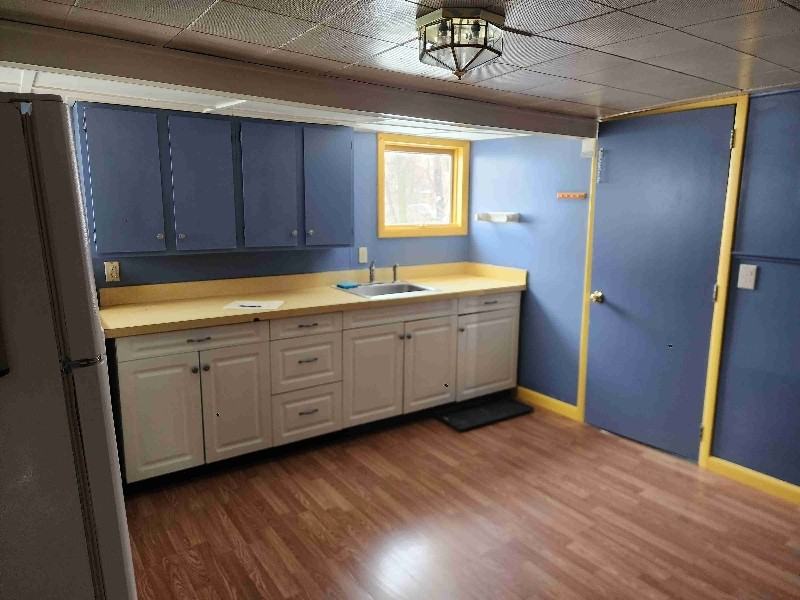 25 Gage Ave #A - Photo 2 of 13