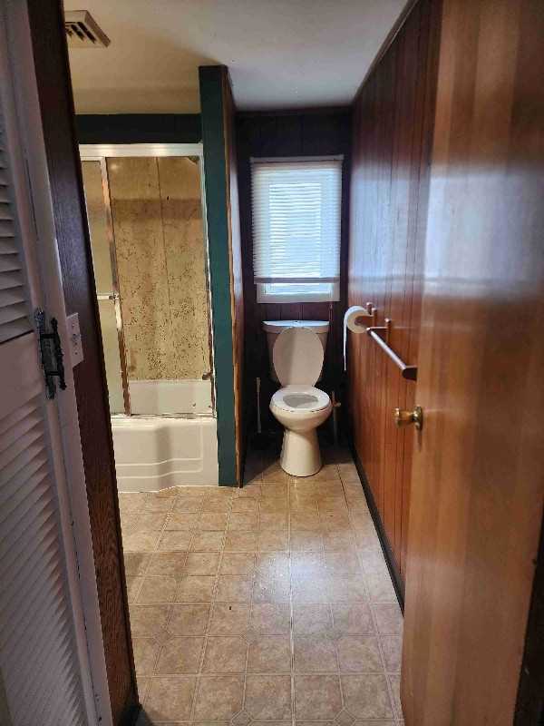 25 Gage Ave #A - Photo 3 of 13