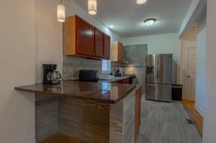 1 W Medill Ave - Photo 1 of 1