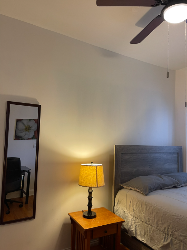 1 W Medill Ave - Photo 4 of 14