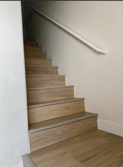 5989 Trickling Descent St #101 - Photo 6 of 21