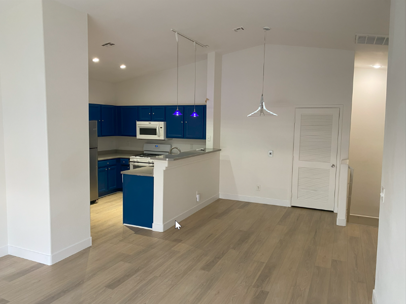 5989 Trickling Descent St #101 - Photo 7 of 21