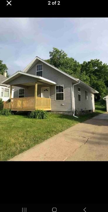 3410 4th Ave - Photo 2 of 12