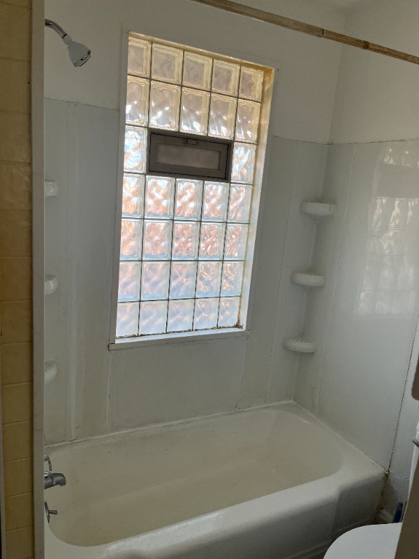 201 E 20th Ave - Photo 3 of 6