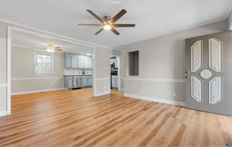 100 Bassett St - Photo 3 of 33