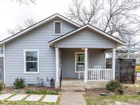 5101 Woodrow Ave - Photo 1 of 1