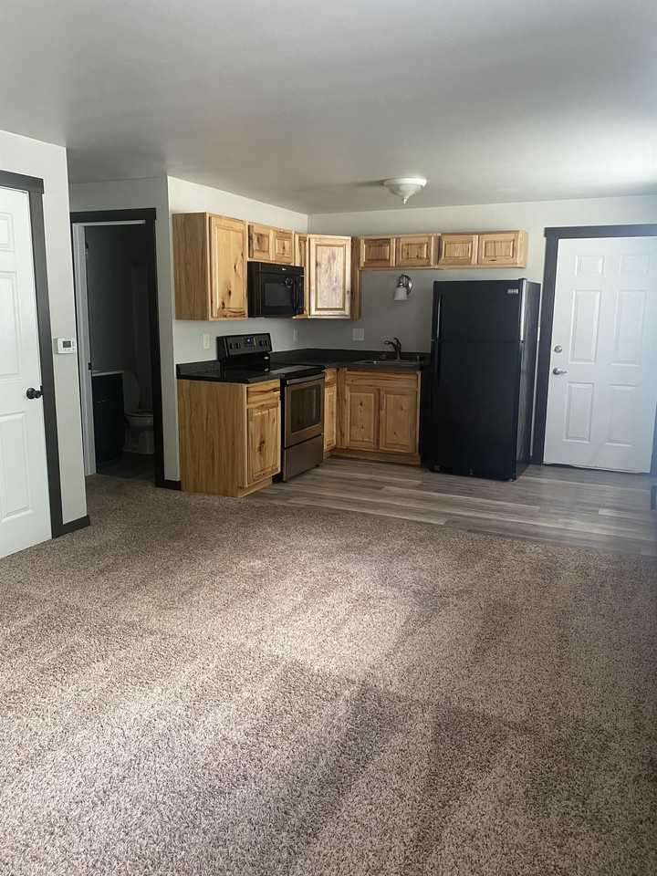 405 East 6th Street - Photo 3 of 16