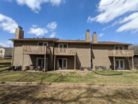 3426 Coy Street - Photo 1 of 1