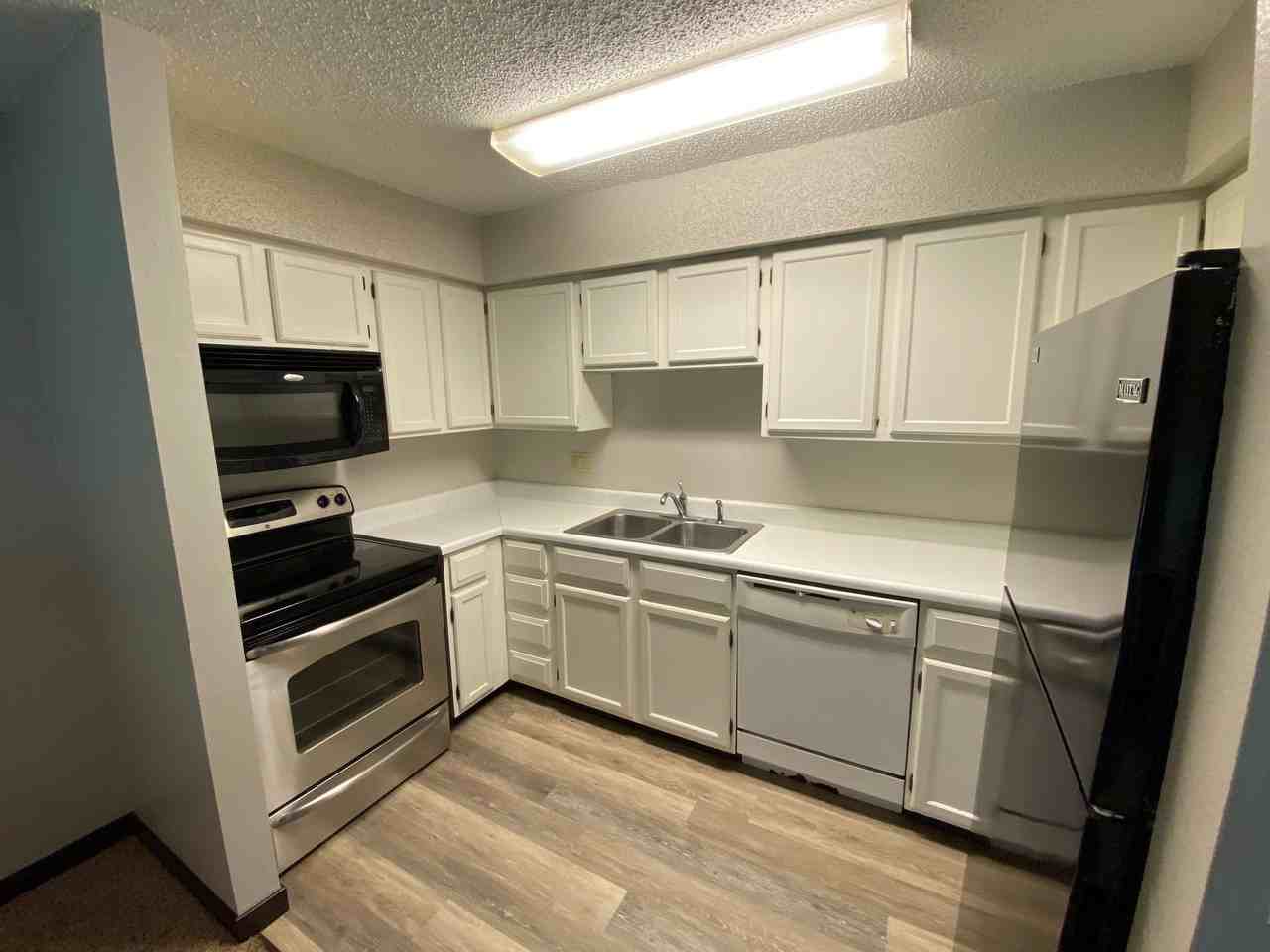 3426 Coy Street - Photo 2 of 7