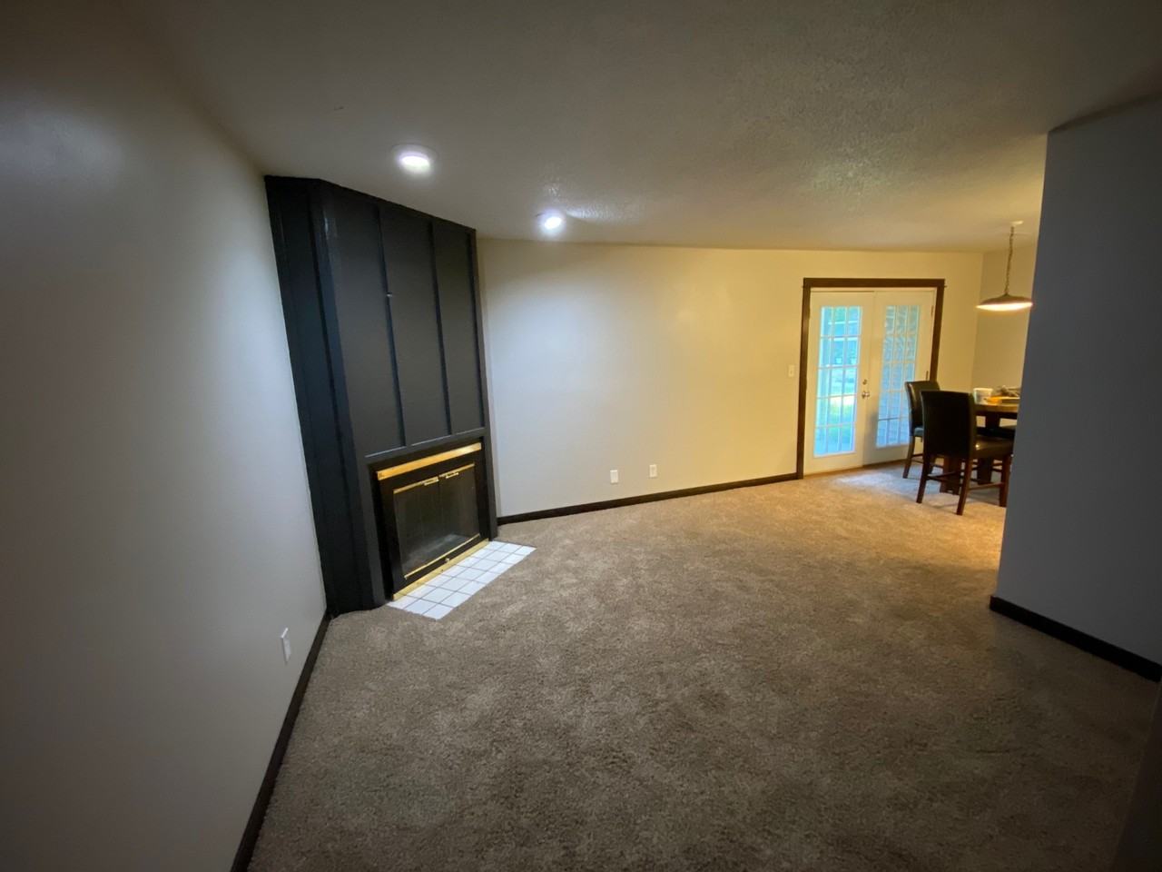 3426 Coy Street - Photo 3 of 7