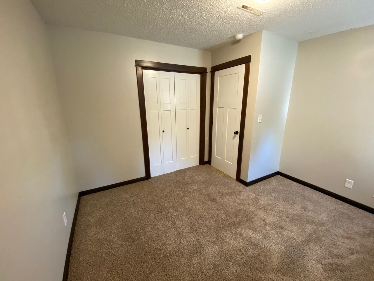3426 Coy Street - Photo 4 of 7