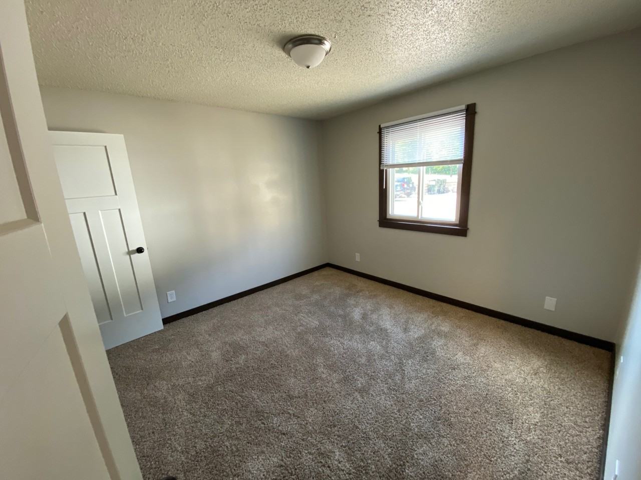 3426 Coy Street - Photo 5 of 7