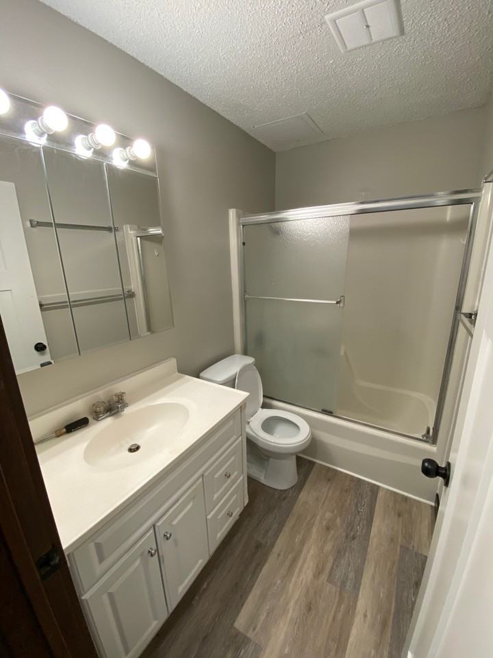 3426 Coy Street - Photo 6 of 7